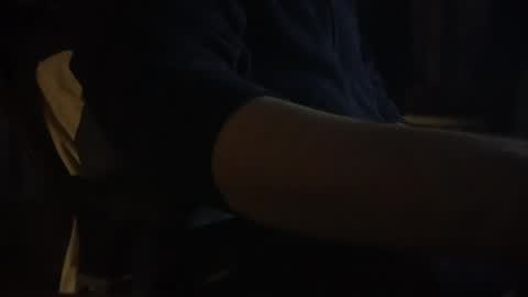 subprx online show from 22, 1, 2025