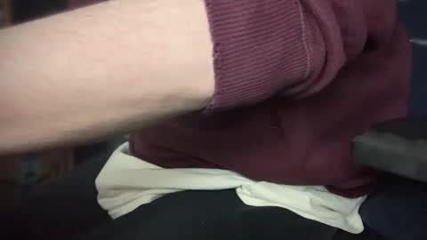 subprx online show from 24, 1, 2025