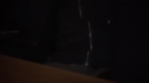 subprx online show from 1, 2, 2025