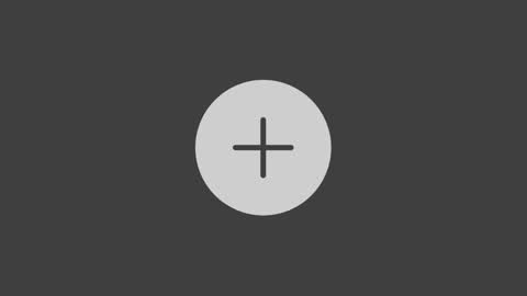 subprx online show from 1, 2, 2025