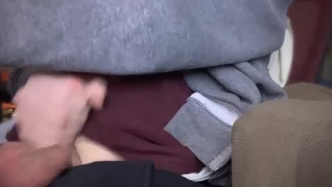 subprx online show from 10, 3, 2025