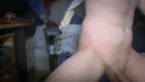 subprx online show from 21, 10, 2025