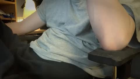 subprx online show from 12, 3, 2026