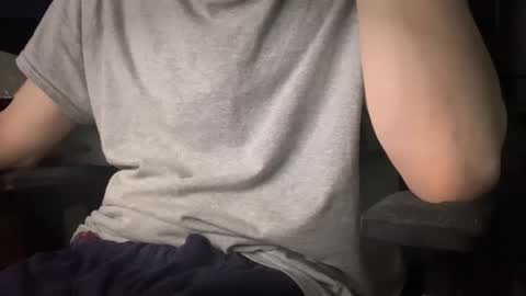 subprx online show from 5, 4, 2026