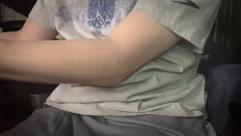 subprx online show from 20, 4, 2026