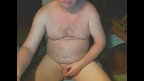 Snapshot of subrender chatting on 15, 1, 2025 subrender online show from 15, 1, 2025