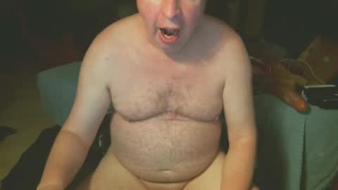 Snapshot of subrender chatting on 31, 1, 2025 subrender online show from 31, 1, 2025