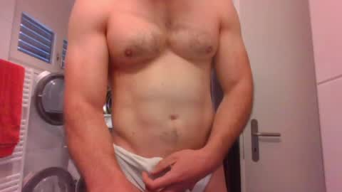 Snapshot of subsl4ve1998 chatting on 7, 5, 2026 subsl4ve1998 online show from 7, 5, 2026