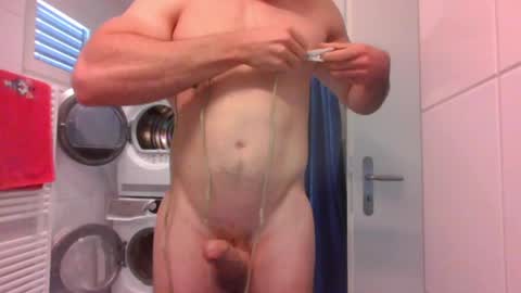 Snapshot of subsl4ve1998 chatting on 19, 5, 2026 subsl4ve1998 online show from 19, 5, 2026