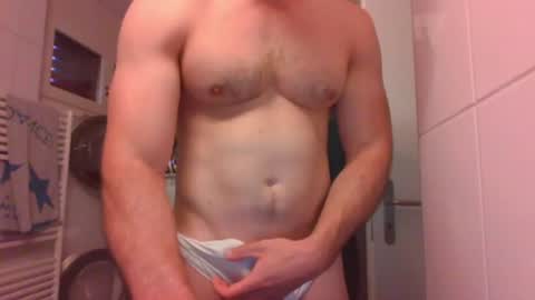 Snapshot of subsl4ve1998 chatting on 18, 6, 2026 subsl4ve1998 online show from 18, 6, 2026