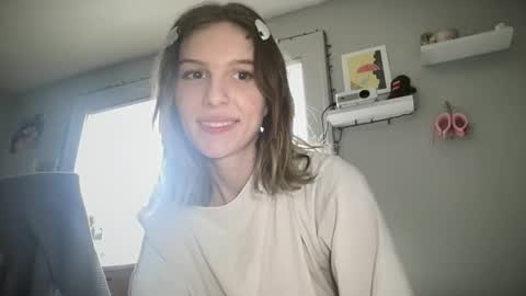 subwoofer online show from 15, 3, 2026