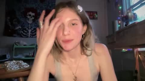 subwoofer online show from 23, 3, 2026