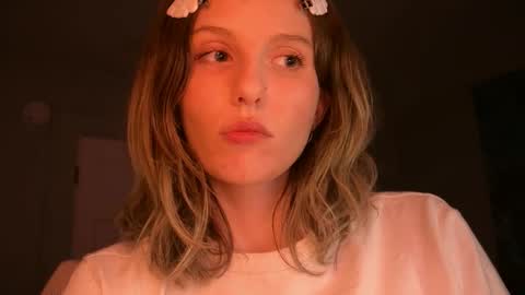 subwoofer online show from 27, 3, 2026