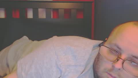 Snapshot of subzero_2689 chatting on 2, 12, 2024 subzero online show from 2, 12, 2024