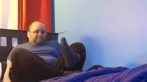 Snapshot of subzero_2689 chatting on 19, 12, 2024 subzero online show from 19, 12, 2024