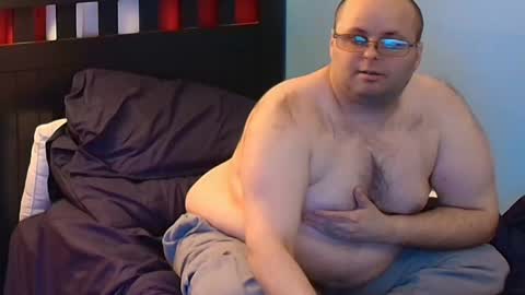 Snapshot of subzero_2689 chatting on 21, 12, 2024 subzero online show from 21, 12, 2024