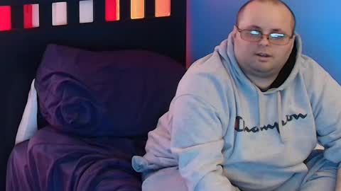 Snapshot of subzero_2689 chatting on 21, 12, 2024 subzero online show from 21, 12, 2024