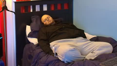 Snapshot of subzero_2689 chatting on 31, 12, 2024 subzero online show from 31, 12, 2024