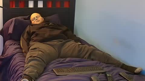 Snapshot of subzero_2689 chatting on 11, 2, 2025 subzero online show from 11, 2, 2025