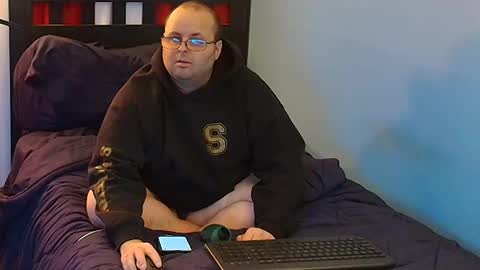 Snapshot of subzero_2689 chatting on 11, 2, 2025 subzero online show from 11, 2, 2025