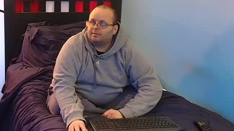 Snapshot of subzero_2689 chatting on 11, 2, 2025 subzero online show from 11, 2, 2025