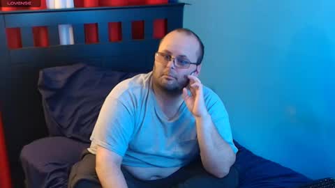 Snapshot of subzero_2689 chatting on 14, 10, 2025 subzero online show from 14, 10, 2025