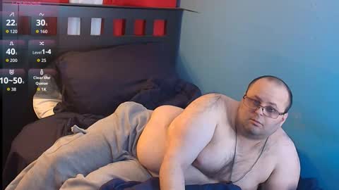 subzero online show from 28, 2, 2026