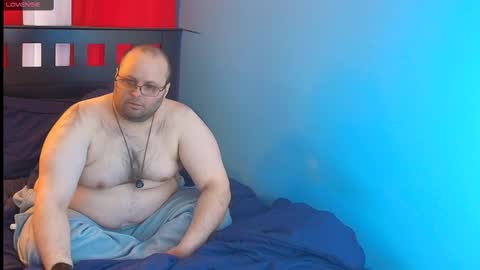 subzero online show from 5, 3, 2026