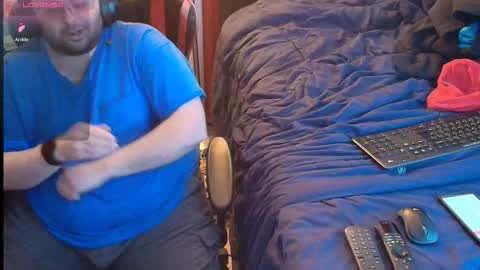 subzero online show from 13, 3, 2026