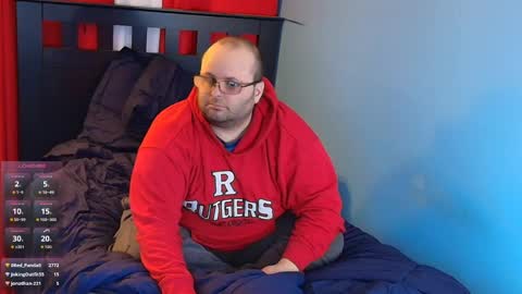 subzero online show from 11, 4, 2026