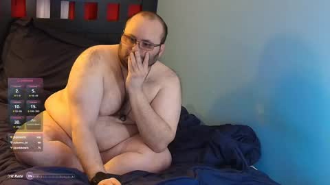 Snapshot of subzero_2689 chatting on 19, 4, 2026 subzero online show from 19, 4, 2026