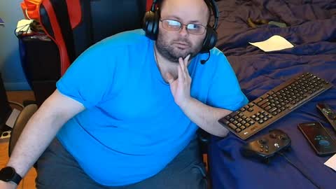 Snapshot of subzero_2689 chatting on 21, 4, 2026 subzero online show from 21, 4, 2026
