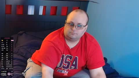 Snapshot of subzero_2689 chatting on 24, 4, 2026 subzero online show from 24, 4, 2026