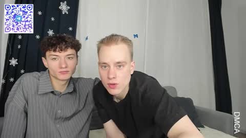 Kevin online show from 1, 2, 2026