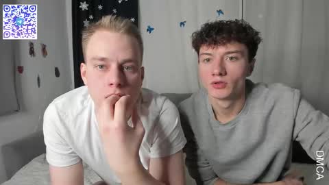 Kevin online show from 6, 2, 2026