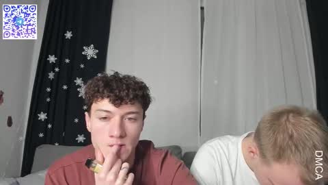 Kevin online show from 7, 2, 2026