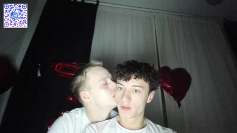 Kevin online show from 18, 2, 2026