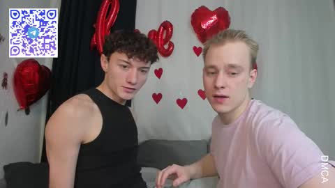 Kevin online show from 20, 2, 2026