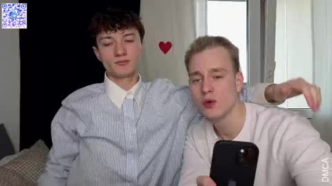 Kevin online show from 5, 4, 2026