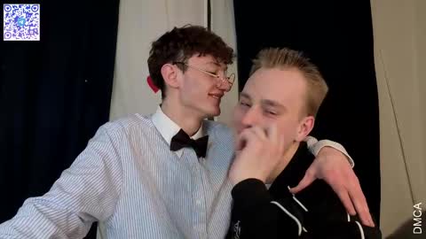 Kevin online show from 9, 4, 2026