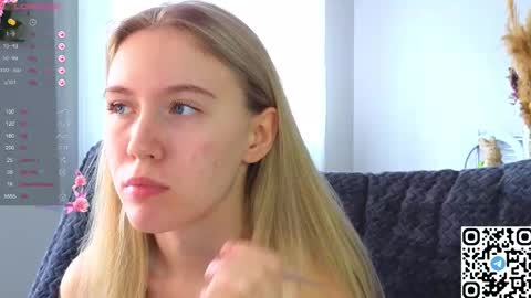 Eda online show from 26, 10, 2025