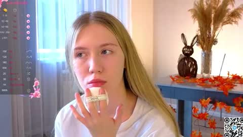 Eda online show from 8, 11, 2025