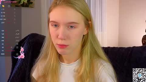 Eda online show from 15, 11, 2025