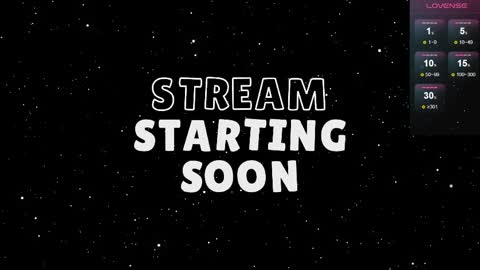 Snapshot of succubu_ss chatting on 8, 4, 2026 succubu_ss online show from 8, 4, 2026