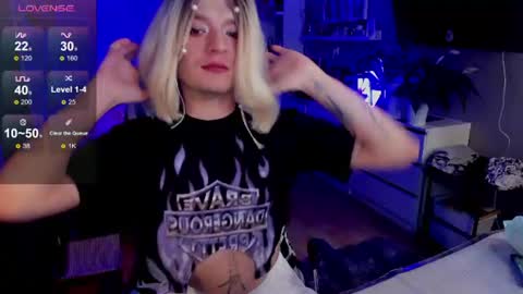 Snapshot of succubu_ss chatting on 24, 6, 2026 succubu_ss online show from 24, 6, 2026