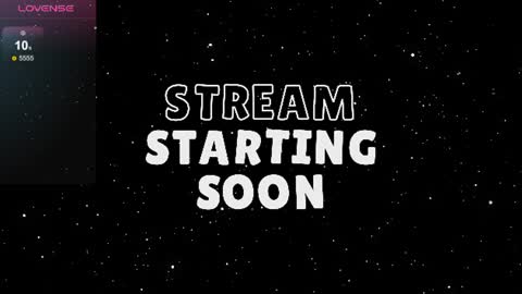Snapshot of succubu_ss chatting on 5, 7, 2026 succubu_ss online show from 5, 7, 2026