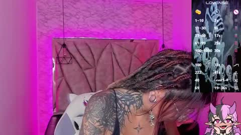 Alexy online show from 3, 12, 2024