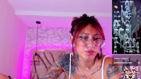 Alexy online show from 7, 12, 2024