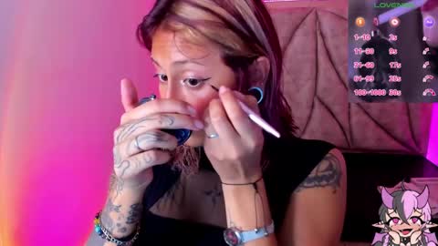 Alexy online show from 20, 12, 2024