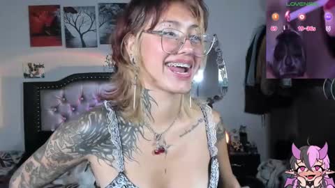 Alexy online show from 28, 1, 2025